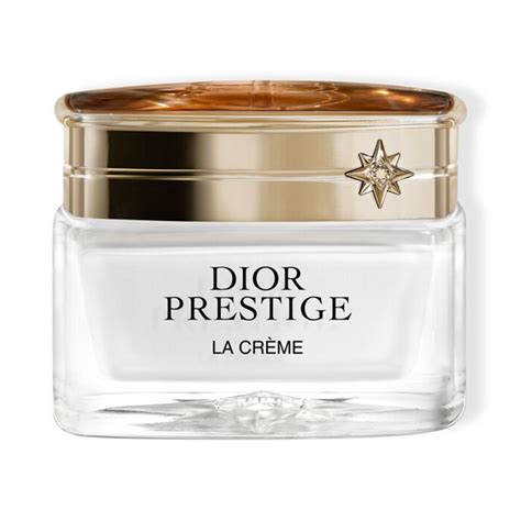 la creme prestige dior|Dior prestige creme does worth.